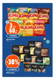 Coop Obs kundeavis uke 30 Side 3