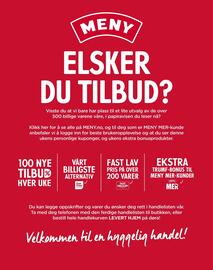 Meny kundeavis uke 30 Side 22