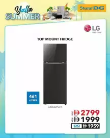 Sharaf DG catalogue Page 4