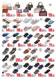 Day To Day catalogue Page 8