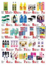 Day To Day catalogue Page 3
