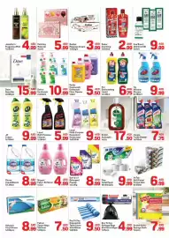 Day To Day catalogue Page 4