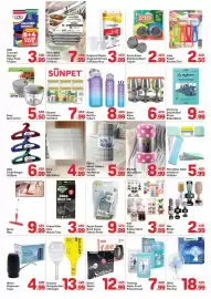 Day To Day catalogue Page 5
