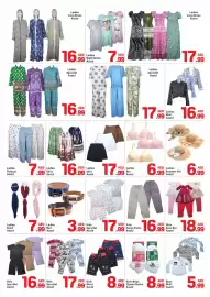 Day To Day catalogue Page 6