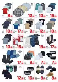 Day To Day catalogue Page 7