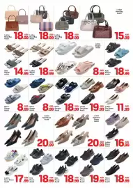Day To Day catalogue Page 8