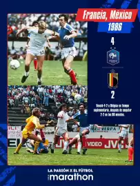Catálogo Marathon Sports Página 2