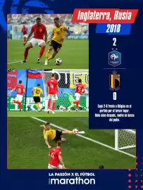 Catálogo Marathon Sports Página 3