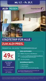 Aldi Nord Prospekt woche 30 Seite 39
