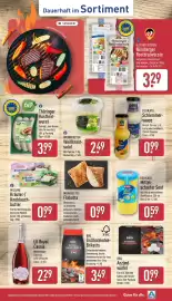 Aldi Nord Prospekt woche 31 Seite 15