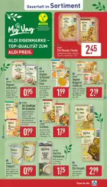 Aldi Nord Prospekt woche 31 Seite 39