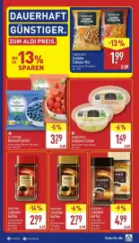 Aldi Nord Prospekt woche 31 Seite 4
