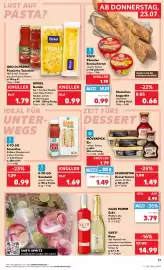 Kaufland DE folder week 30 Pagina 17