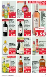 Kaufland DE folder week 30 Pagina 37