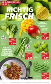 Kaufland DE folder week 30 Pagina 4