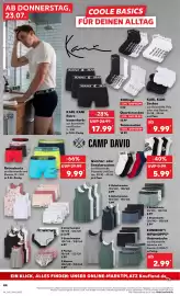 Kaufland DE folder week 30 Pagina 44