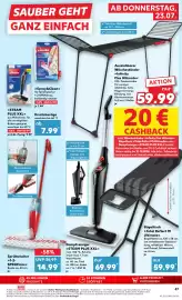Kaufland DE folder week 30 Pagina 47