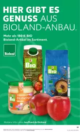 Kaufland DE folder week 30 Pagina 53