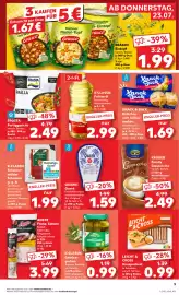 Kaufland DE folder week 30 Pagina 9