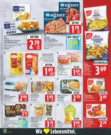 Edeka DE folder week 30 Pagina 10