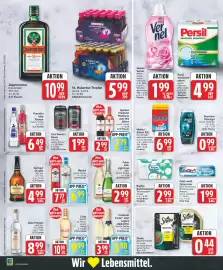Edeka DE folder week 30 Pagina 18