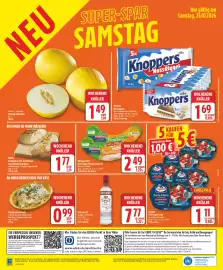 Edeka DE folder week 30 Pagina 20