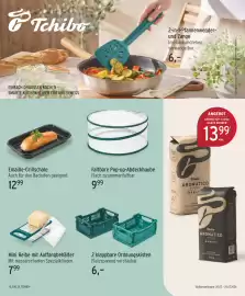 Edeka DE folder week 30 Pagina 22