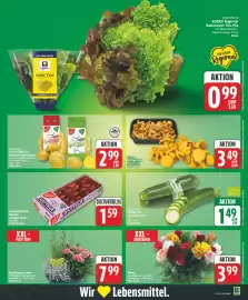 Edeka DE folder week 30 Pagina 3