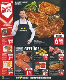 Edeka DE folder week 30 Pagina 4