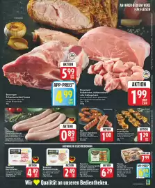 Edeka DE folder week 30 Pagina 5