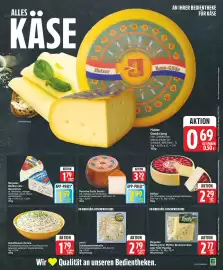 Edeka DE folder week 30 Pagina 7