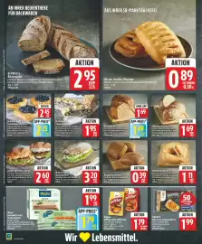 Edeka DE folder week 30 Pagina 8