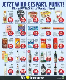 Edeka DE folder week 30 Pagina 9
