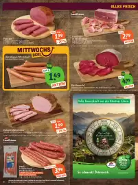 Tegut Prospekt Seite 10