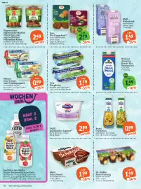 Tegut Prospekt Seite 12