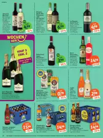 Tegut Prospekt Seite 18