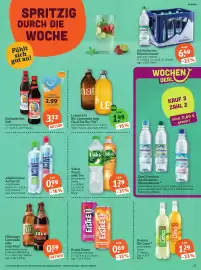 Tegut Prospekt Seite 19