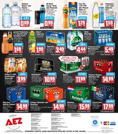 AEZ Prospekt woche 30 Seite 16