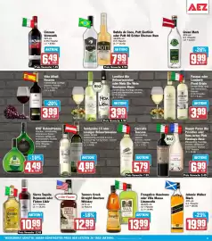 AEZ Prospekt woche 30 Seite 13