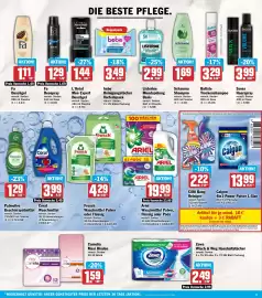 AEZ Prospekt woche 30 Seite 15