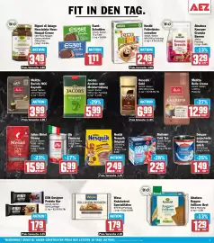 AEZ Prospekt woche 30 Seite 3