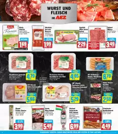 AEZ Prospekt woche 30 Seite 4