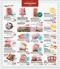 AEZ Prospekt woche 30 Seite 5