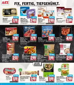 AEZ Prospekt woche 30 Seite 8