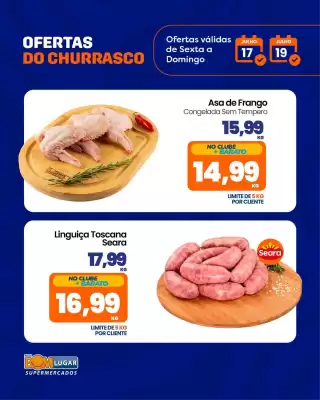 Rede Bom Lugar (válido até 19-07)