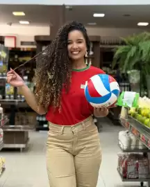 Catálogo Casagrande Supermercados semana 29 Página 1