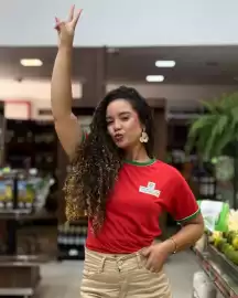 Catálogo Casagrande Supermercados semana 29 Página 2