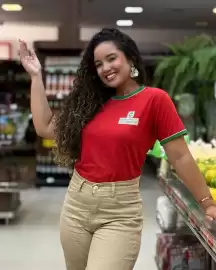 Catálogo Casagrande Supermercados semana 29 Página 3