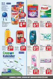 NP Discount Prospekt woche 30 Seite 13