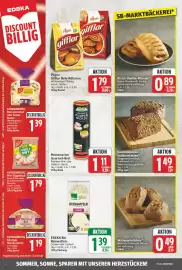 NP Discount Prospekt woche 30 Seite 4